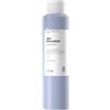 By Veira Dry Shampoo Shampoo secco 250 ml