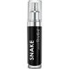 Rodial Snake Serum o2 Siero viso 30 ml