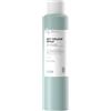 By Veira Dry Volume Spray Spray volumizzante 250 ml