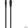 Cavo nmea2000 2m