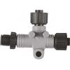 Connettore nmea2000 t