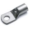 CEMBRE Capicorda ad occhiello 120mm vite 12mm - A24-M12