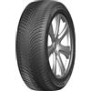 VICTORY ROAD AS XL 225/45 R19 96Y TL M+S 3PMSF