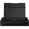 Epson WorkForce WF-110W