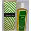 Carven "ROBE D'UN SOIR" profumo vintage 400ml