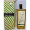 Carven "CHASSE GARDE'E " eau De Cologne vintage 400ml