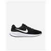 Nike Revolution 7 M - Scarpe Running - Uomo - Nero
