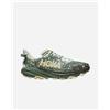 Hoka Speedgoat 6 Gtx M - Scarpe Trail - Uomo - Blu