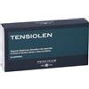 Principium Tensiolen Biosline - 30 Compresse - - 945251573