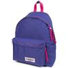 Eastpak Zaino Casual, 24 L, Multicolore (Wild In)