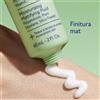 Caudalie Vinopure Fluido Idratante Effetto Mat 60ml