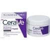 Cerave crema con peptidi 48ml