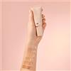 Bionike defence color Skin tint siero fondotinta pelle nuda 30ml colore 2.5 Almond