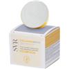 SVR Collagen Biotic Crema Rassodante Elasticizzante Ricarica 50ml