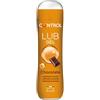 ARTSANA PROFILATTICI Gel lubrificante chocolate 75 ml