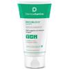 PASQUALI SRL Dermovitamina Micoblock DS Doccia Shampoo 200ml