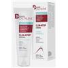 PASQUALI SRL Dermovitamina Calmilene Clinatop Ai Crema 50 ml