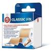 PIKDARE SPA Pic classic fix cerotto su rocchetto in tela 5cm x 5m