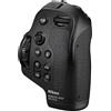 Nikon MC-N10 Impugnatura multifunzionale.
