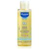 Mustela Olio Massaggio con Avocado