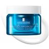 LA ROCHE POSAY-PHAS (L'OREAL) HYALU B5 CREMA VASO SPF30 50ML