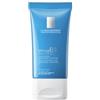LA ROCHE POSAY-PHAS (L'OREAL) HYALU B5 ACQUA GEL 40ML