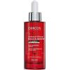 VICHY (L'OREAL ITALIA SPA) DERCOS TECHNIQUE AMINEXIL REGEN SIERO 90ML