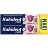 PROCTER & GAMBLE SRL KUKIDENT BIPACCO BARRIERA ANTI CIBO NEUTRO