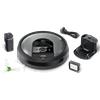 IROBOT Aspirapolvere iROBOT ROOMBA i7-158