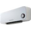 OLIMPIA-SPLENDID Termoventilatore CALDO SKY B WIFI 99264