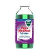 PROCTER & GAMBLE SRL Vicks Medinait sciroppo - 180 ml - contro i sintomi influenzali