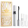 Dior Cofanetto Diorshow Must-Have Volume e Curvatura ─ Edizione limitata 6 g + 4 ml Mascara e base mascara in siero