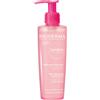 BIODERMA ITALIA Srl SENSIBIO GEL MOUSSANT 200ML