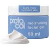 Proto-Col Gel idratante viso 50 ml di gel