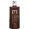 Mulato MUL040 Shampoo Repigmentante Ombre Naturale 500 ml