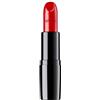 Artdeco Perfect Color Rossetto, 804 Kisses From Steffen, 4 g