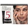LAB & CO. Srl LABCARE COFANETTO VISO ACIDO IALURONICO 5PM 1 CREMA VISO 50 ML + 1 CONTORNO OCCHI 15 ML