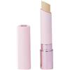 I.C.I.M. (BIONIKE) INTERNATION DEFENCE COLOR CORRETTORE STICK N01 LIGHT 4 ML