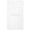 HPE Access point HPE Aruba AP-505H (RW) 1487 Mbit/s Bianco Supporto Power over Ethernet (PoE) [R3V46A]