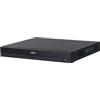 Dahua Technology Lite NVR4216-16P-EI Videoregistratore di rete (NVR) 1U Nero [NVR4216-16P-EI]