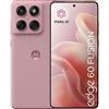 Motorola Edge 60 Fusion 5G (6.67) 8GB RAM 256GB Pantone Zephyr SMARTPHONE GARANZIA EUROPA