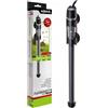 AQUAEL Riscaldatore Platinum Heater 150W