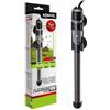 AQUAEL Riscaldatore Platinum Heater 100W