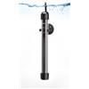 AQUAEL Riscaldatore FIX 2 automatico 50 W