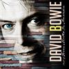 BOWIE Best Of Seven Motnhs In America 1994 Liv