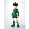 Bandai S.H.Figuarts Hunter X Hunter Gon