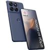 MOTOROLA MOTO EDGE 60 FUSION 8/256 GREY
