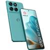 MOTOROLA MOTO EDGE 60 FUSION 8/256 BLUE