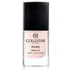 Collistar Puro Smalto Lunga Durata - Smalto puro 303 rosa cipria
