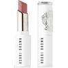 Bobbi brown Extra Color Shine Lipstick - 19 passion fruit